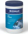 Biomax Weekly Biological Conditioner 2 lbs- Treats 32,000 gallons